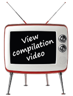 David Tyree Compilation Video